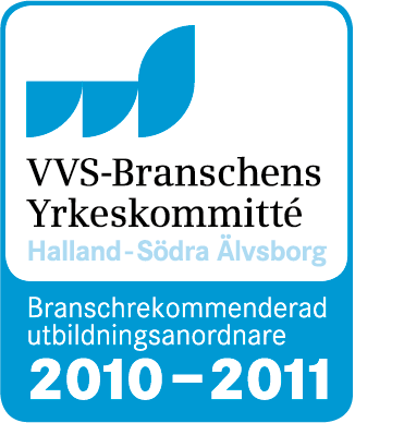 Kvalitetssäkring av utbildning