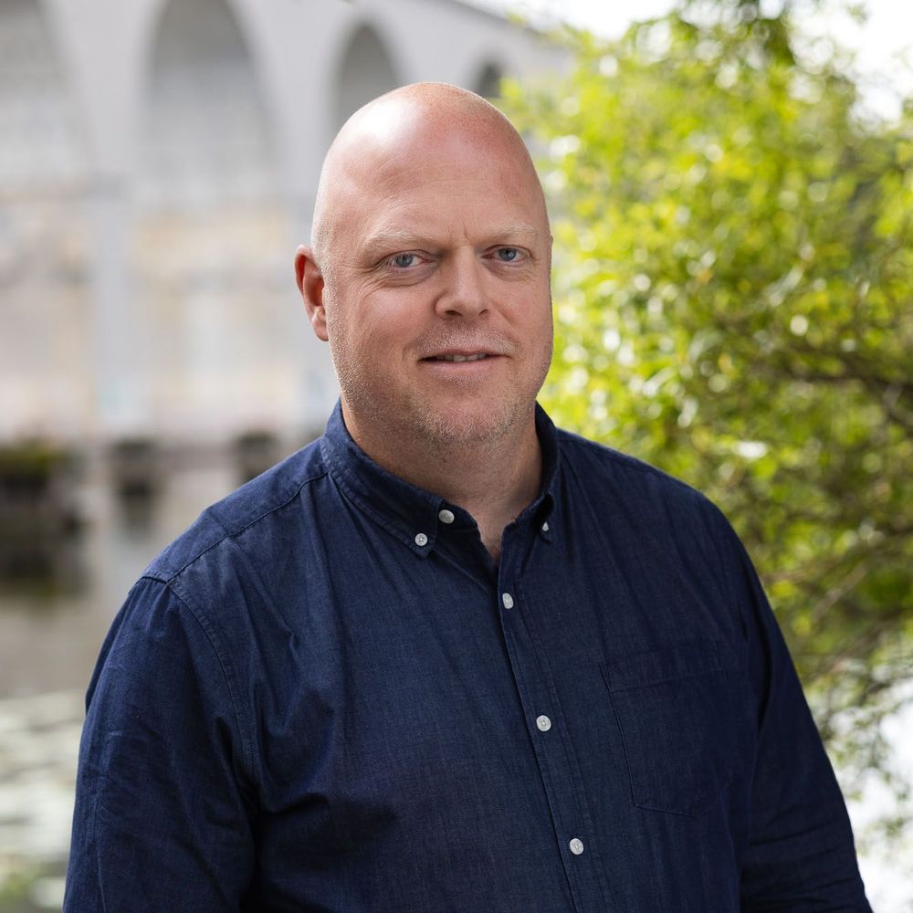 Mattias Wirdéus, Sakkunnig rådgivare yrkesutbildning; branschprov och validering