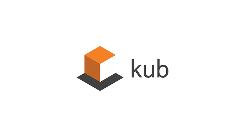 KUB